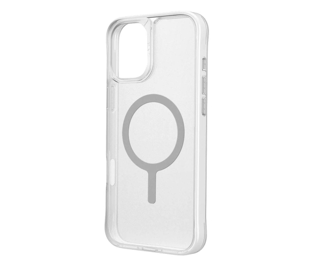 Uniq LifePro Xtreme iPhone 16 Pro Max Magclick Charging clear - 1279244 - zdjęcie 3